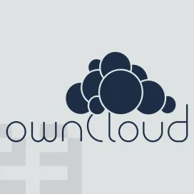 Owncloud